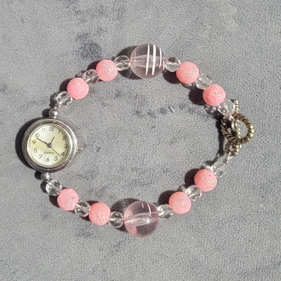 Quartz Watch - Picture 5 of 6